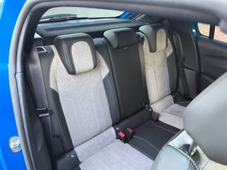 Voertuigafbeelding 45