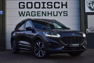 Voertuigafbeelding 1