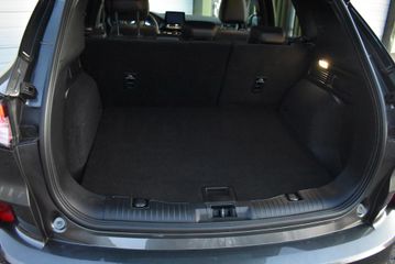 Voertuigafbeelding 13