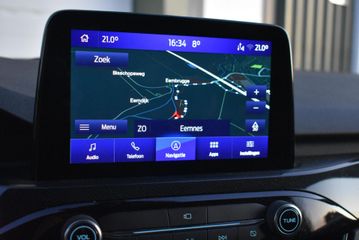 Voertuigafbeelding 14