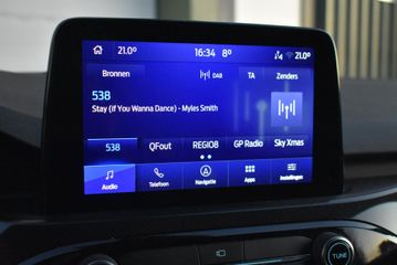 Voertuigafbeelding 16