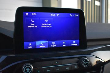 Voertuigafbeelding 17