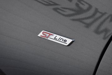 Voertuigafbeelding 25