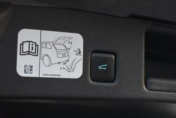 Voertuigafbeelding 27