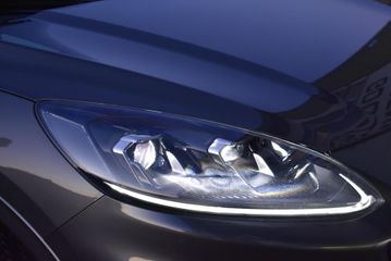 Voertuigafbeelding 28