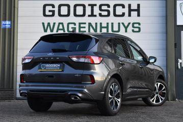 Voertuigafbeelding 3