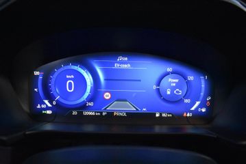 Voertuigafbeelding 5