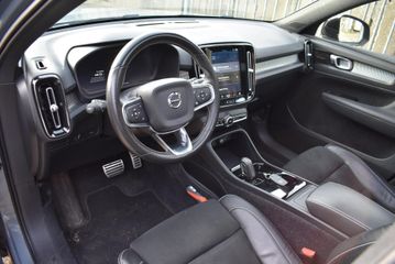 Voertuigafbeelding 10