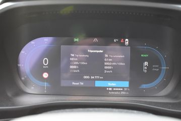 Voertuigafbeelding 14