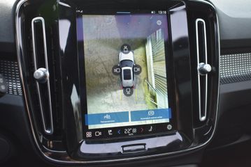 Voertuigafbeelding 17