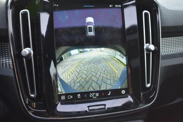 Voertuigafbeelding 18