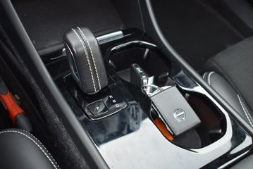 Voertuigafbeelding 21