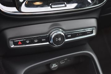 Voertuigafbeelding 23