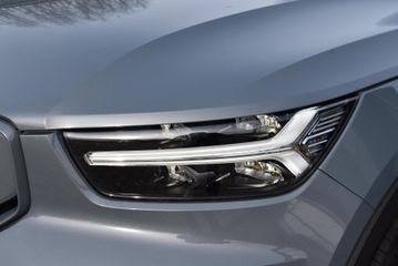 Voertuigafbeelding 29