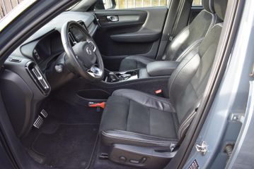 Voertuigafbeelding 7