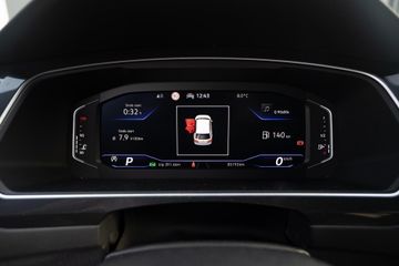 Voertuigafbeelding 23