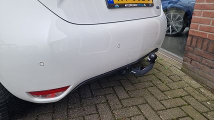 Voertuigafbeelding 12