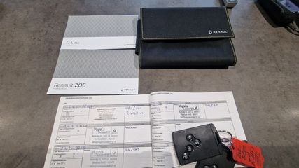 Voertuigafbeelding 13