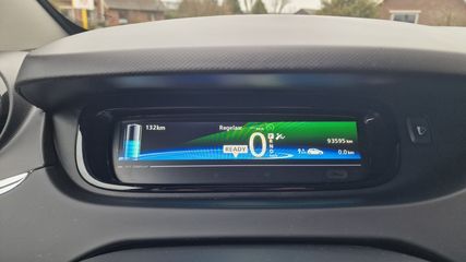 Voertuigafbeelding 16