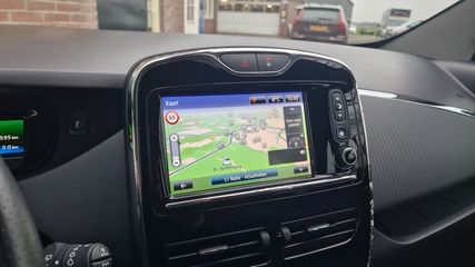 Voertuigafbeelding 18