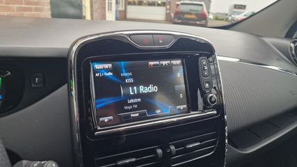 Voertuigafbeelding 19