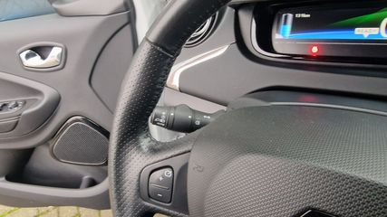 Voertuigafbeelding 21