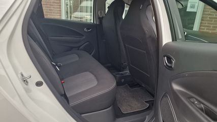 Voertuigafbeelding 4