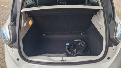 Voertuigafbeelding 5