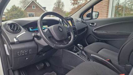 Voertuigafbeelding 8