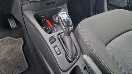 Voertuigafbeelding 9