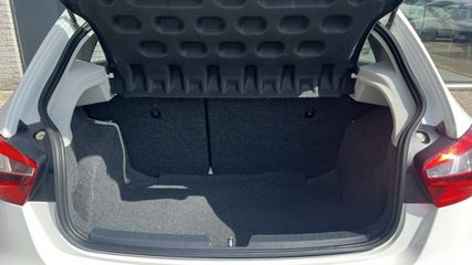 Voertuigafbeelding 10