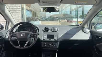 Voertuigafbeelding 12