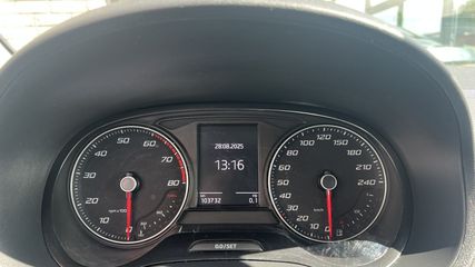 Voertuigafbeelding 14