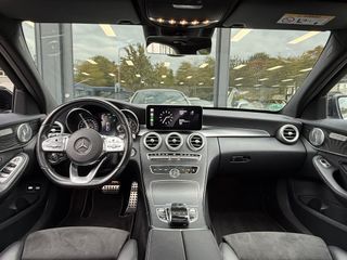 Voertuigafbeelding 31