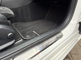 Voertuigafbeelding 39