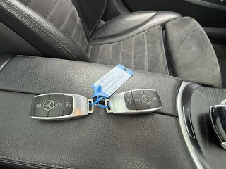 Voertuigafbeelding 40