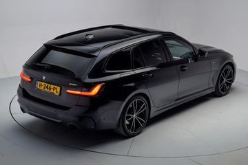 Voertuigafbeelding 15