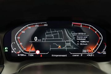 Voertuigafbeelding 20