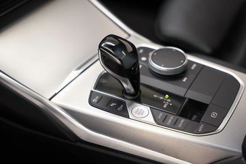 Voertuigafbeelding 30