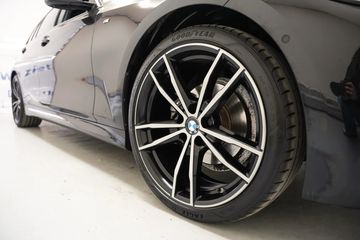 Voertuigafbeelding 34