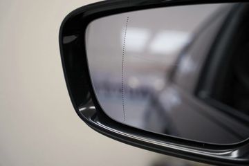 Voertuigafbeelding 35