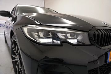 Voertuigafbeelding 36