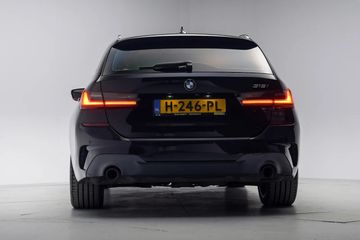 Voertuigafbeelding 37