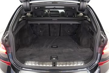 Voertuigafbeelding 38