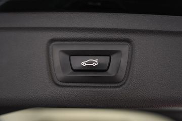 Voertuigafbeelding 39