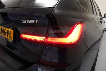 Voertuigafbeelding 40