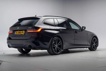 Voertuigafbeelding 41