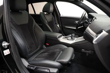 Voertuigafbeelding 44