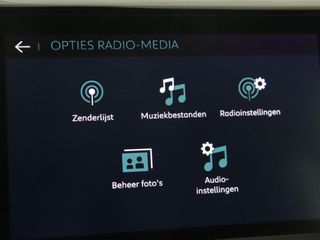 Voertuigafbeelding 19