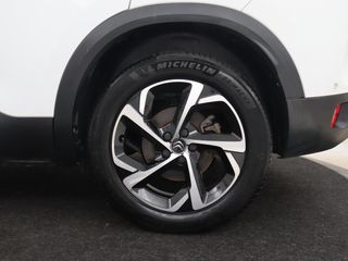 Voertuigafbeelding 30